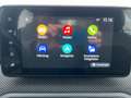 Dacia Sandero III Stepway Comfort (AUTOMATIK, GJR) Blau - thumbnail 13