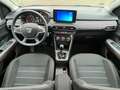 Dacia Sandero III Stepway Comfort (AUTOMATIK, GJR) Blau - thumbnail 8