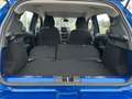 Dacia Sandero III Stepway Comfort (AUTOMATIK, GJR) Blau - thumbnail 10