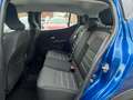 Dacia Sandero III Stepway Comfort (AUTOMATIK, GJR) Blau - thumbnail 7