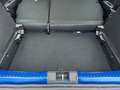 Dacia Sandero III Stepway Comfort (AUTOMATIK, GJR) Blau - thumbnail 11