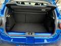 Dacia Sandero III Stepway Comfort (AUTOMATIK, GJR) Blau - thumbnail 9