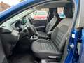 Dacia Sandero III Stepway Comfort (AUTOMATIK, GJR) Blau - thumbnail 6