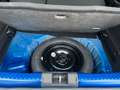 Dacia Sandero III Stepway Comfort (AUTOMATIK, GJR) Blau - thumbnail 12