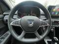 Dacia Sandero III Stepway Comfort (AUTOMATIK, GJR) Blau - thumbnail 19