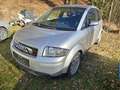 Audi A2 1,4 TDI - thumbnail 2