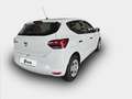 Dacia Sandero 1.0 TCe 90 Essential AIRCO CRUISE CONTROL Wit - thumbnail 4