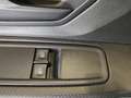 Dacia Sandero 1.0 TCe 90 Essential AIRCO CRUISE CONTROL Wit - thumbnail 17