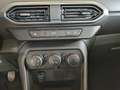 Dacia Sandero 1.0 TCe 90 Essential AIRCO CRUISE CONTROL Wit - thumbnail 12