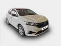 Dacia Sandero 1.0 TCe 90 Essential AIRCO CRUISE CONTROL Wit - thumbnail 6