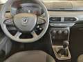 Dacia Sandero 1.0 TCe 90 Essential AIRCO CRUISE CONTROL Wit - thumbnail 11