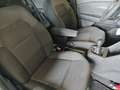 Dacia Sandero 1.0 TCe 90 Essential AIRCO CRUISE CONTROL Wit - thumbnail 9