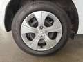 Dacia Sandero 1.0 TCe 90 Essential AIRCO CRUISE CONTROL Wit - thumbnail 7