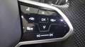Volkswagen Arteon Shooting Brake 2.0 TSI 190pk DSG Automaat R-Line B Wit - thumbnail 20