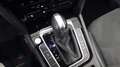 Volkswagen Arteon Shooting Brake 2.0 TSI 190pk DSG Automaat R-Line B Wit - thumbnail 15