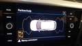 Volkswagen Arteon Shooting Brake 2.0 TSI 190pk DSG Automaat R-Line B Wit - thumbnail 23