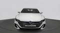 Volkswagen Arteon Shooting Brake 2.0 TSI 190pk DSG Automaat R-Line B Wit - thumbnail 2