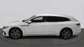 Volkswagen Arteon Shooting Brake 2.0 TSI 190pk DSG Automaat R-Line B Wit - thumbnail 8