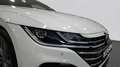 Volkswagen Arteon Shooting Brake 2.0 TSI 190pk DSG Automaat R-Line B Wit - thumbnail 9