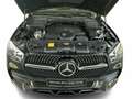 Mercedes-Benz GLE 450 4M AMG Pano Night STH LM ACC 4xSHZ PDC Negru - thumbnail 10