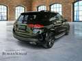 Mercedes-Benz GLE 450 4M AMG Pano Night STH LM ACC 4xSHZ PDC Negru - thumbnail 5