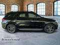 Mercedes-Benz GLE 450 4M AMG Pano Night STH LM ACC 4xSHZ PDC Negru - thumbnail 4