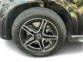 Mercedes-Benz GLE 450 4M AMG Pano Night STH LM ACC 4xSHZ PDC Negru - thumbnail 9