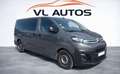 Citroen Jumpy Citroën XL 1.5 BHDI S&S 120 cv 9 places Grau - thumbnail 1