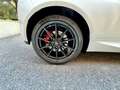 Toyota GR Yaris Track Pack Blanc - thumbnail 9