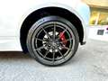 Toyota GR Yaris Track Pack Blanc - thumbnail 14