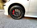 Toyota GR Yaris Track Pack Blanc - thumbnail 13