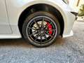 Toyota GR Yaris Track Pack Blanc - thumbnail 8