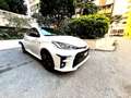 Toyota GR Yaris Track Pack Blanc - thumbnail 1