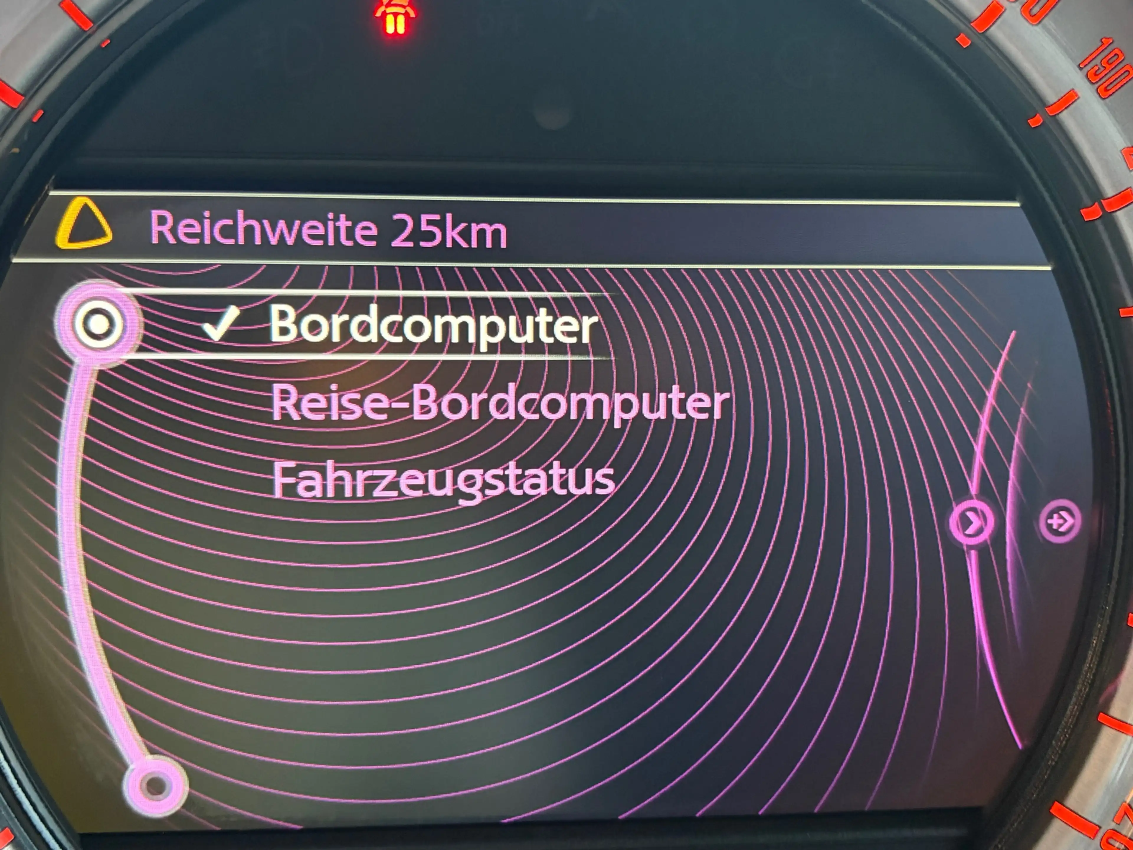 MINI Cooper S Cabrio 1.6 Chili White Silver Nav/Cruise Stoelverw Leer V — photo 41