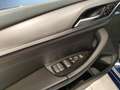 BMW X3 xDrive M40d 48V Bleu - thumbnail 23