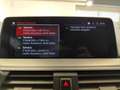 BMW X3 xDrive M40d 48V Bleu - thumbnail 24