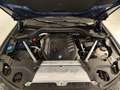 BMW X3 xDrive M40d 48V Bleu - thumbnail 15