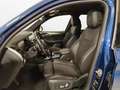 BMW X3 xDrive M40d 48V Bleu - thumbnail 11