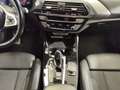 BMW X3 xDrive M40d 48V Bleu - thumbnail 9