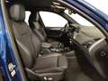 BMW X3 xDrive M40d 48V Bleu - thumbnail 20