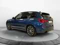 BMW X3 xDrive M40d 48V Bleu - thumbnail 18