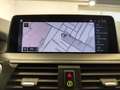 BMW X3 xDrive M40d 48V Bleu - thumbnail 8
