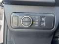 Ford Kuga 1.5 EcoBoost ST-Line X FWD 150 Blanco - thumbnail 20
