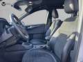 Ford Kuga 1.5 EcoBoost ST-Line X FWD 150 Blanco - thumbnail 15