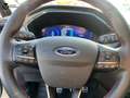 Ford Kuga 1.5 EcoBoost ST-Line X FWD 150 Blanco - thumbnail 13