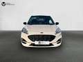 Ford Kuga 1.5 EcoBoost ST-Line X FWD 150 Blanco - thumbnail 9