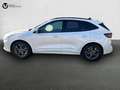 Ford Kuga 1.5 EcoBoost ST-Line X FWD 150 Blanco - thumbnail 2