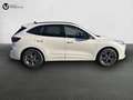 Ford Kuga 1.5 EcoBoost ST-Line X FWD 150 Blanco - thumbnail 7