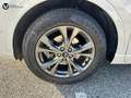 Ford Kuga 1.5 EcoBoost ST-Line X FWD 150 Blanco - thumbnail 17
