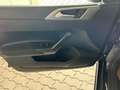 Volkswagen Polo Comfortline Schwarz - thumbnail 10